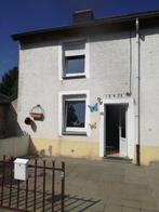 Maison à louer, Immo, Huizen te huur, Virton, Direct bij eigenaar, Vrijstaande woning, 3 kamers
