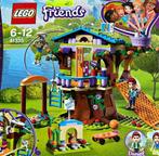 Lego friends 41335, Enlèvement, Comme neuf, Lego
