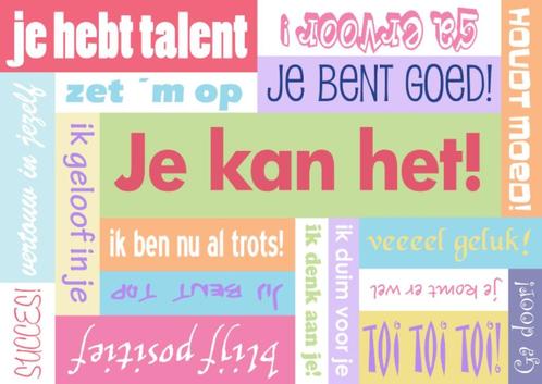 Bijles/remediëring Nederlands/Leren leren/wiskunde, Services & Professionnels, Cours particuliers, Cours privés & Cours de langue
