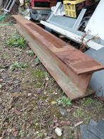 Poutrel HEB 240, Ophalen, Nieuw