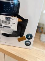 Airfryer 1800W, Elektronische apparatuur, Ophalen, Zo goed als nieuw, Airfryer