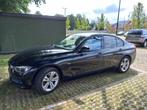 BMW 318i sport, Auto's, Automaat, Particulier, Te koop, Benzine