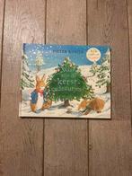 Waar zijn de kerstcadeautjes? - Pieter konijn, Boeken, Ophalen, Zo goed als nieuw