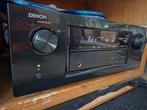 Denon avr3100w, Audio, Tv en Foto, Versterkers en Ontvangers, Ophalen, 60 tot 120 watt, Denon