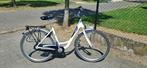 Studentenfiets, Ophalen, Gebruikt, Giant, Versnellingen