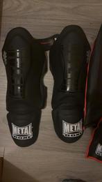 équipement de boxe, Enlèvement ou Envoi, Comme neuf, Gants de boxe