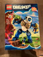 Lego dreamzzz - 71480, Ophalen of Verzenden, Zo goed als nieuw, Lego