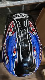 Helm te koop, Ophalen, Lazer