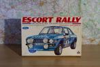 Ford Escort Rally ESCI, Overige merken, Auto, Groter dan 1:32, Nieuw