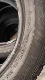 205/55r16 Goodyear runflat 40€ per stuk met montage, Ophalen of Verzenden