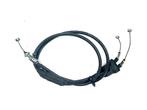 GASKABEL SV 650 2004 (SV650N SV650S SV650 K4) (16g10-3l23), Motoren, Onderdelen | Suzuki, Gebruikt