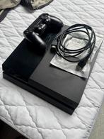 Console PS4 V9.00 V11.00 V8.00, Ophalen
