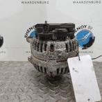 RENAULT MASTER [ALTERNATOR] 2005, Auto-onderdelen, Ophalen of Verzenden, Gebruikt, Stiba lid