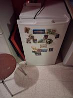 Congelateur 3 tiroirs blanc, Electroménager, Congélateurs, Enlèvement