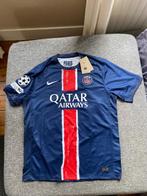 Maillot PSG - Hakimi, Taille L, Enlèvement ou Envoi, Neuf, Maillot