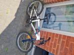 Kinderfiets, Ophalen of Verzenden, Gebruikt