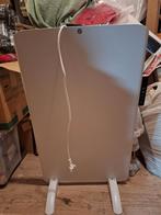 Verwarming met elektriek NIEUWE PRIJS  NU 20€ ipv, Enlèvement, Comme neuf