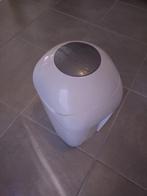 Tommee tippee luieremmer sangenic, Enlèvement, Poubelle à couches, Sangenic