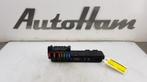 ZEKERINGKAST BMW 5 serie (E60) (12-2001/03-2010), Auto-onderdelen, Gebruikt, BMW