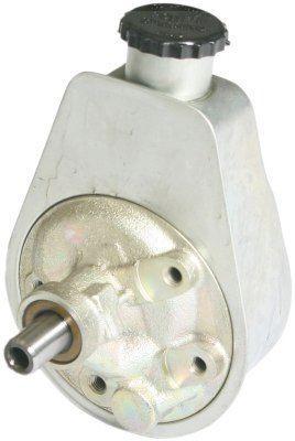 Volvo Stuurbekrachtiging pomp 240+260+740 -1984 760 -1987(in, Auto-onderdelen, Ophanging en Onderstel, Volkswagen, Volvo, Nieuw