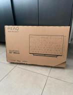 TV - Full Led, 32”, Audio, Tv en Foto, Soundbars, Ophalen, Nieuw