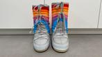 Moon Boots pour enfants 35/38, Enlèvement, Comme neuf