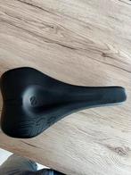 Sqlab 611 140mm breed, Enlèvement, Comme neuf