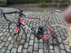 Koersfiets BMC, Fietsen en Brommers, Overige merken, Carbon, Heren, Ophalen of Verzenden