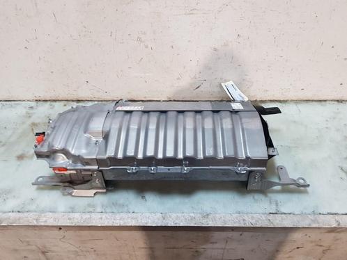 ACCU HV HYBRIDE Toyota Corolla Touring Sport (E21 / EH1), Auto-onderdelen, Accu's en Toebehoren, Toyota, Gebruikt