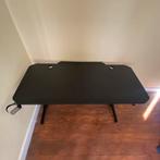 Gametafel, Ophalen, Zo goed als nieuw