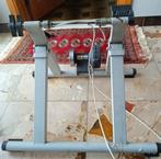 Fietstrainer, Sport en Fitness, Ophalen
