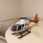 Miniatuur geluidsreddingshelikopter voor kinderen, Verzenden, Helikopter
