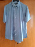 Overhemd, Vêtements | Hommes, Chemises, Enlèvement ou Envoi, Porté, C&A, Tour de cou 41/42 (L)