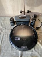 Aspirateur robot, Ophalen, Gebruikt, Stofzuiger, 2000 watt of meer