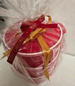 Tupperware set, Kinderen en Baby's, Ophalen of Verzenden, Nieuw