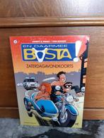Strips En daarmee BASTA!, Meerdere stripboeken, Ophalen of Verzenden, Zo goed als nieuw