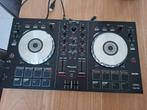 Pioneer Controller DDJ SB, Muziek en Instrumenten, Dj-sets en Draaitafels, Ophalen, Gebruikt, Pioneer
