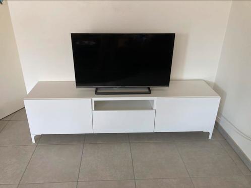 TV-meubel, Huis en Inrichting, Kasten |Televisiemeubels, Gebruikt, Ophalen