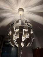 Lustre Ikea, Huis en Inrichting, Ophalen, Zo goed als nieuw
