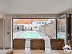 Huis te koop in Lo-Reninge, Vrijstaande woning, 607 m², 293 kWh/m²/jaar
