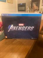 Marcel Avengers special edition, Ophalen, Nieuw