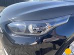 KIA cee'd Pulse 1.0 T-GDI 100 MHEV DCT ISG, Auto's, Stof, 5 deurs, 3 cilinders, 1000 cc