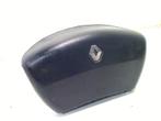 AIRBAG STUUR Renault Trafic New (FL) (8200136331B), Auto-onderdelen, Gebruikt, Renault