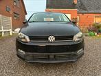Volkswagen polo 1.4 tdi, Auto's, Euro 6, Bedrijf, Te koop, Polo