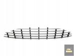 Aston Martin Vanquish II 12-18 bumperrooster CD33-8A100-AB o, Gebruikt, Bumper