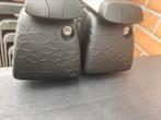 Volvo dakdragers voor Volvo XC60, Auto diversen, Dakdragers, Ophalen, Gebruikt