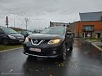 2-DJG-449.137700 KM, Auto's, Nissan, Automaat, Diesel, Particulier, Parkeercamera