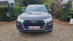 Audi Q5 2.0TDI, 4 cilinders, Q5, Leder, SUV of Terreinwagen