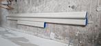 EasyFlex Renson - Vast kanalen - 140 x 60mm - 3 meter, Ophalen, Nieuw