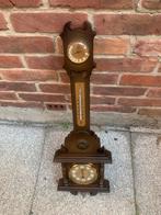 MANOMETRE, Antiek en Kunst, Ophalen